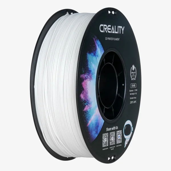 Creality CR-ABS Filament