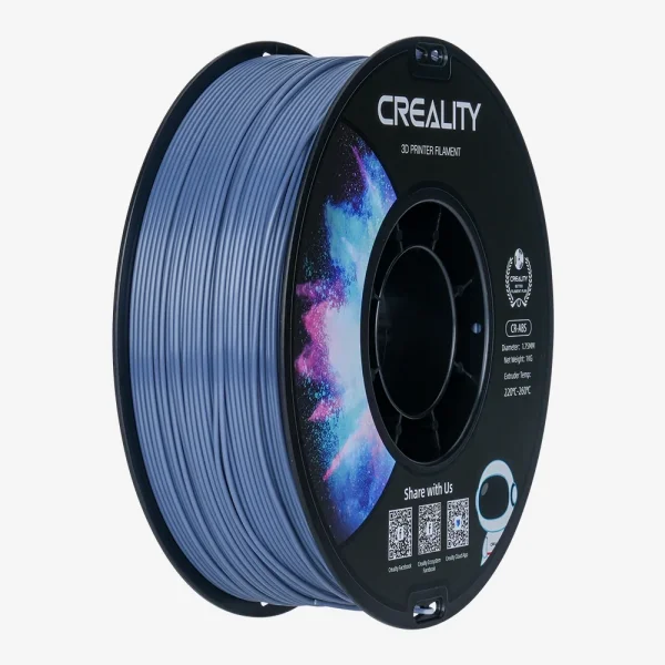 Creality CR-ABS Filament