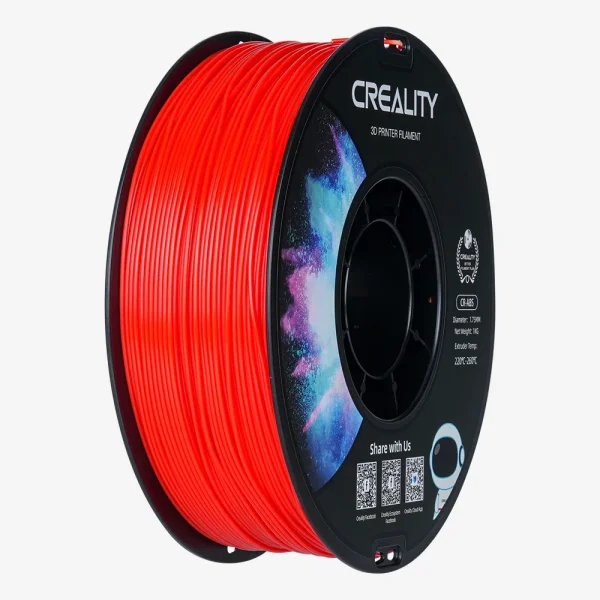 Creality CR-ABS Filament