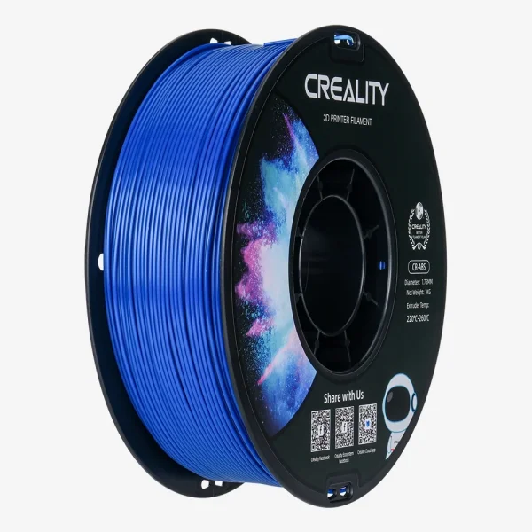 Creality CR-ABS Filament