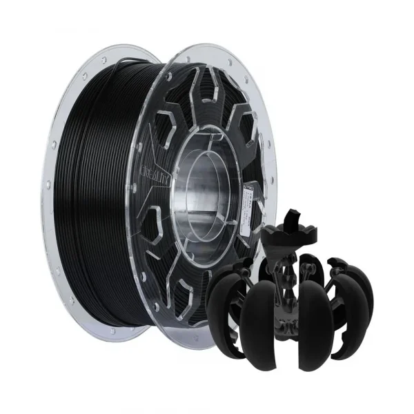Creality CR-PLA Filament