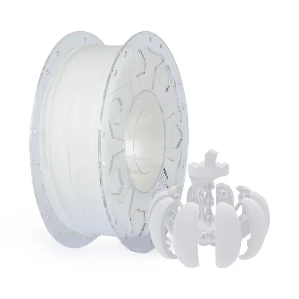 Creality CR-PLA Filament