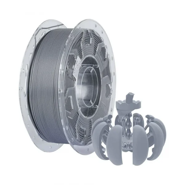 Creality CR-PLA Filament