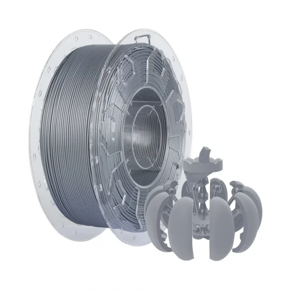 Creality CR-PLA Filament