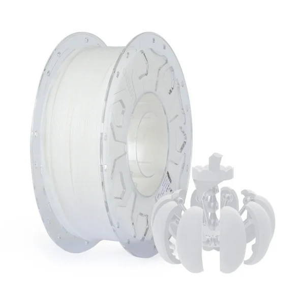 Creality CR-PLA Filament