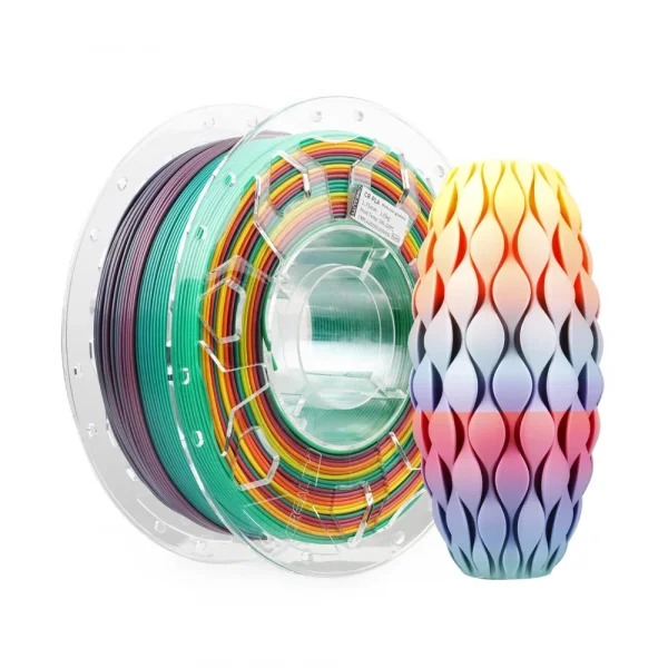 Creality CR-PLA Filament