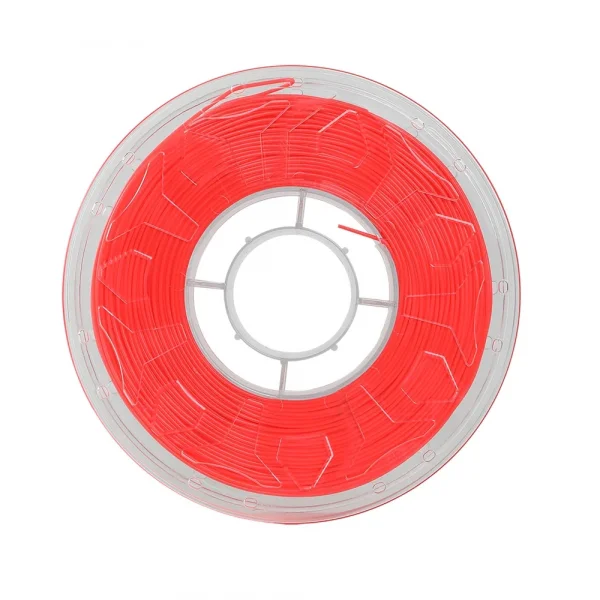 Creality CR-PLA Neon Filament