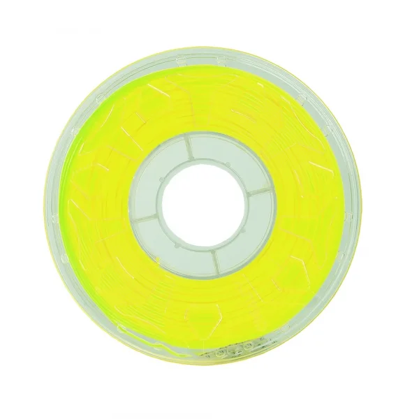 Creality CR-PLA Neon Filament
