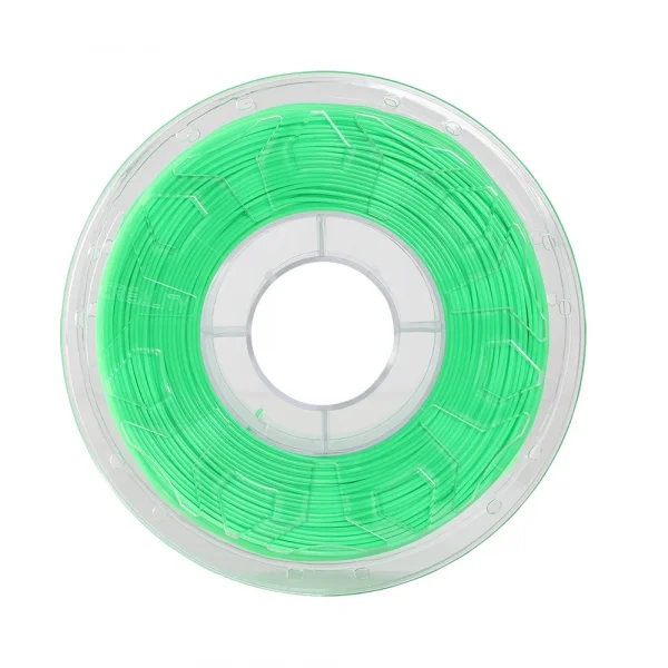 Creality CR-PLA Neon Filament