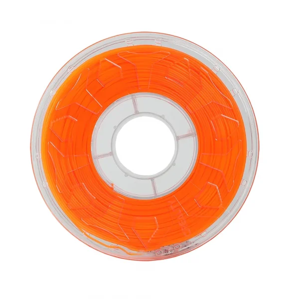Creality CR-PLA Neon Filament