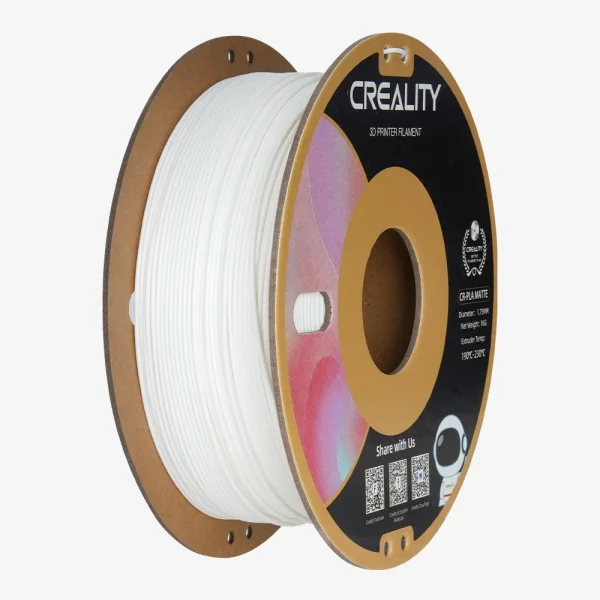 Creality CR-PLA Matte Filament