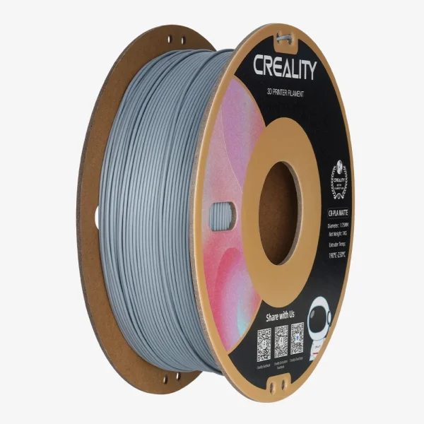 Creality CR-PLA Matte Filament