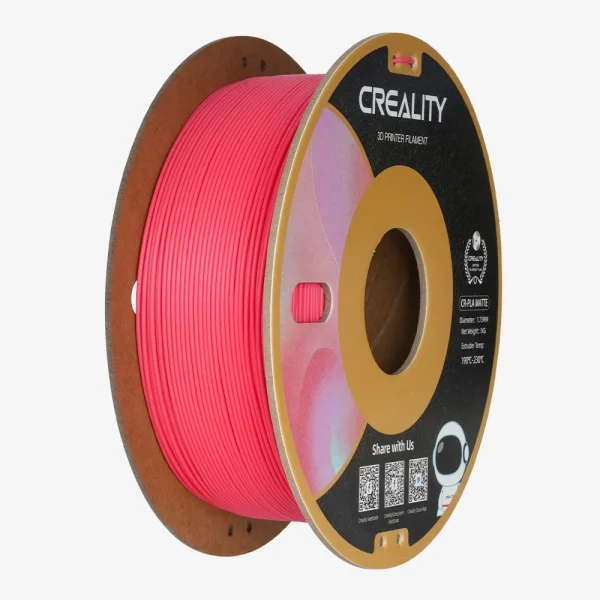 Creality CR-PLA Matte Filament