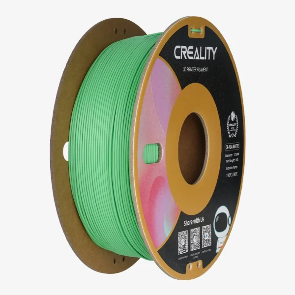 Creality CR-PLA Matte Filament