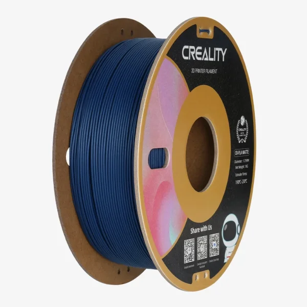 Creality CR-PLA Matte Filament