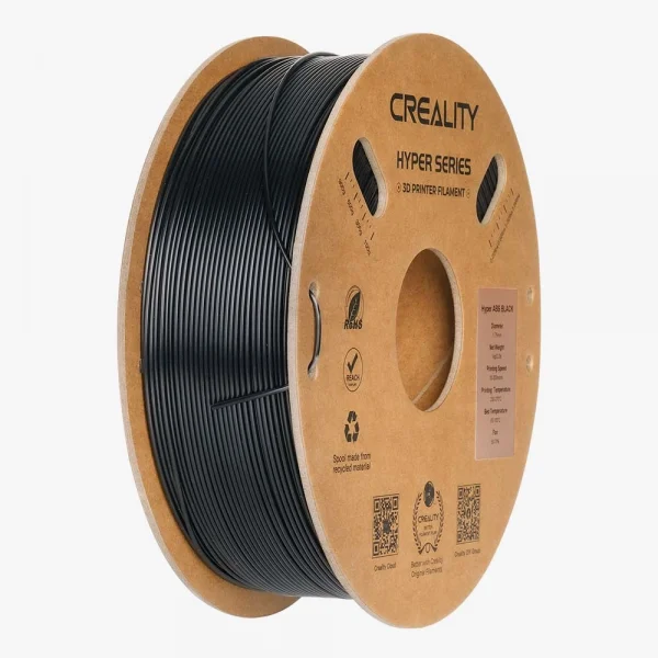 Creality Hyper ABS Filament