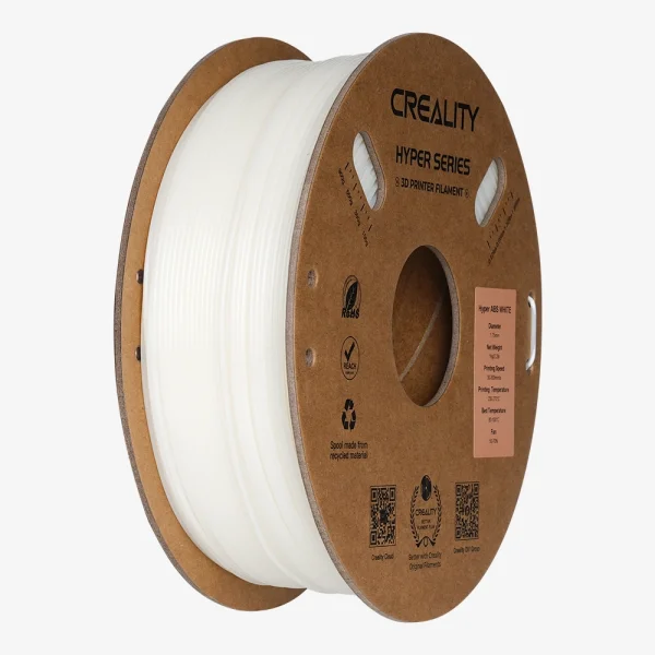 Creality Hyper ABS Filament