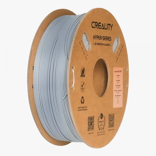 Creality Hyper ABS Filament