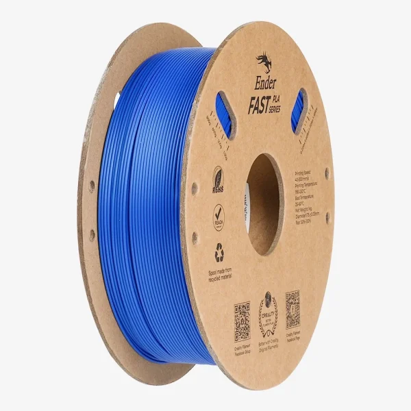 Creality Ender Fast PLA Filament