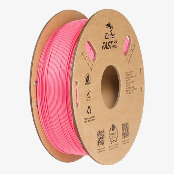 Creality Ender Fast PLA Filament