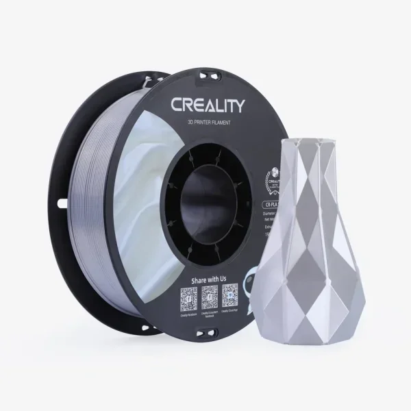 Creality CR-Silk PLA Filament