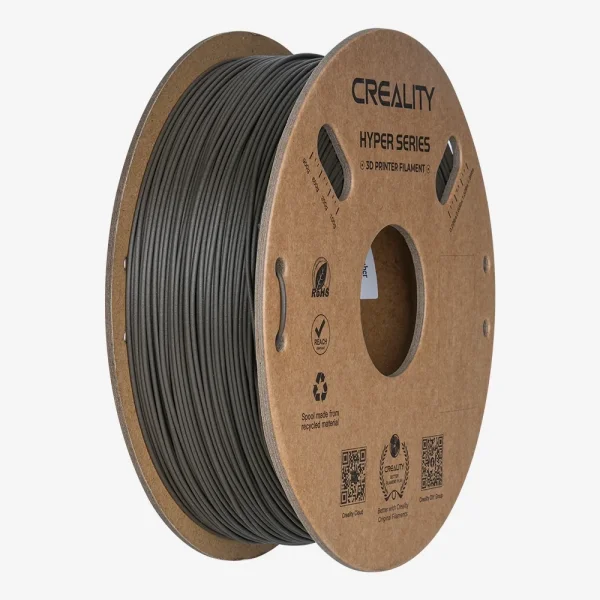 Creality Hyper PLA-CF Filament