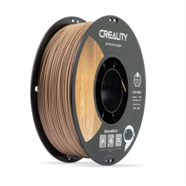Creality CR-Wood Filament