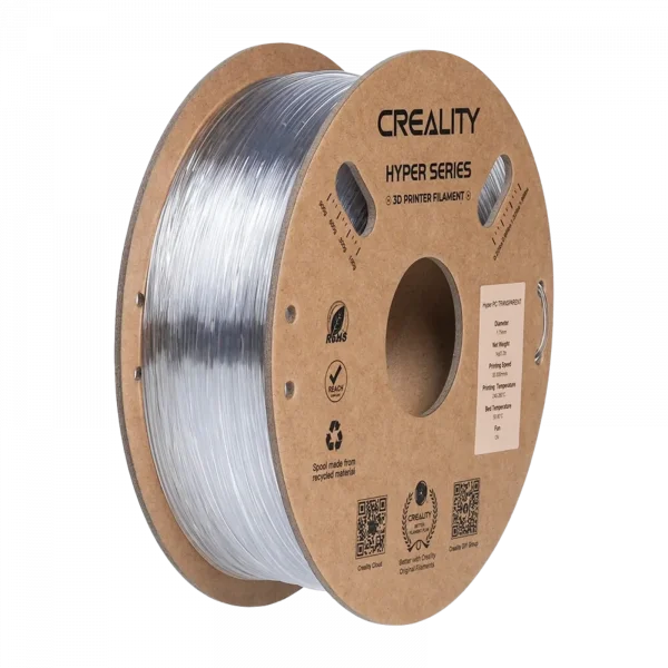 Creality Hyper PC Filament