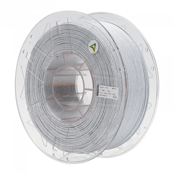Creality Hyper PLA Mermer Filament