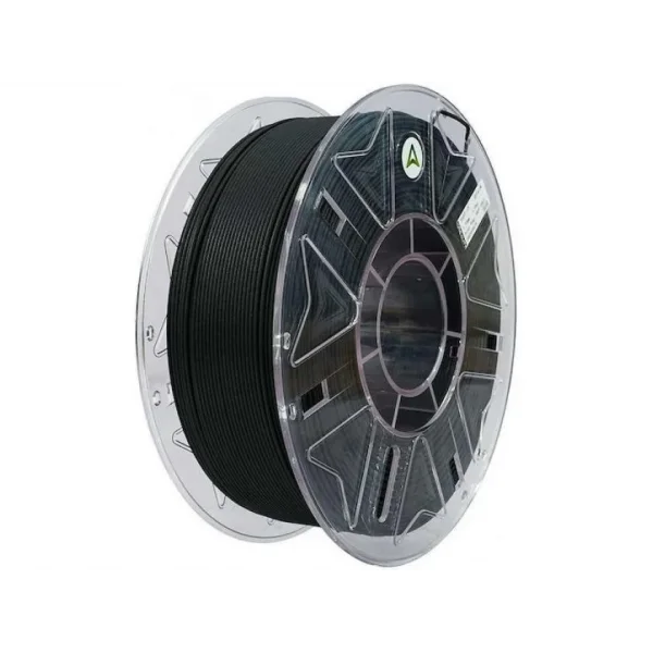 Creality Hyper PAHT-CF Filament