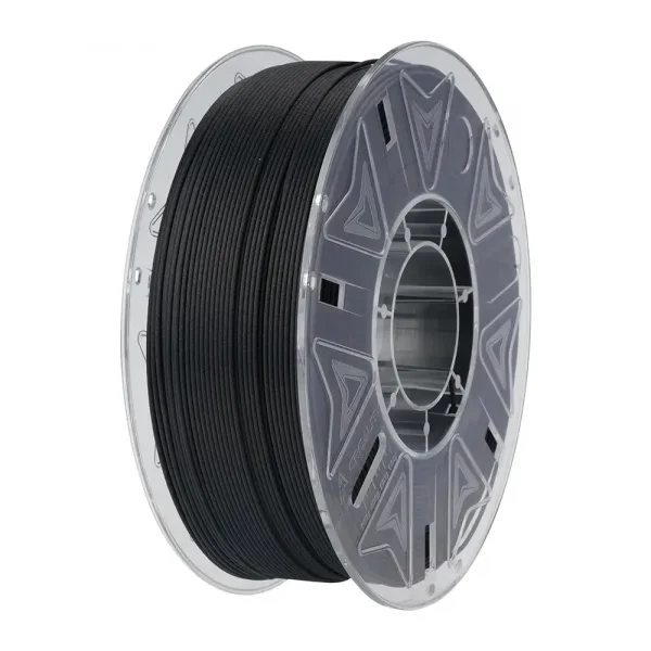 Creality Hyper PA612-CF Carbon Fiber Filament
