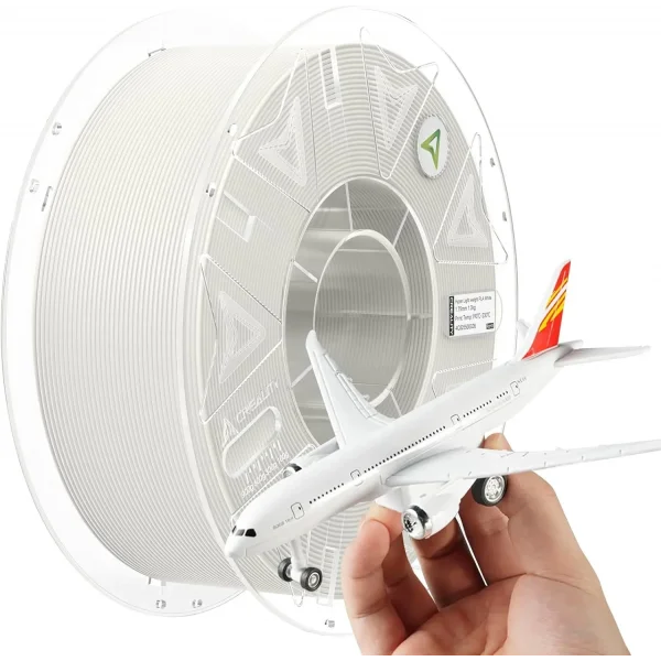 Creality Hyper LW-PLA Filament