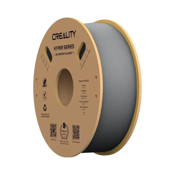Creality Hyper PLA Filament