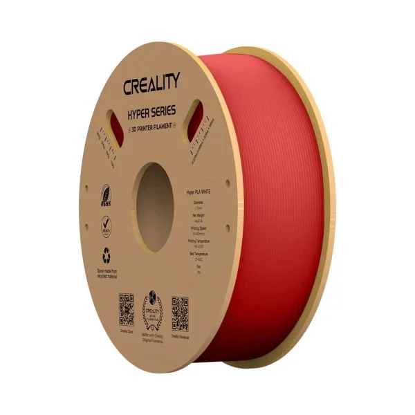 Creality Hyper PLA Filament