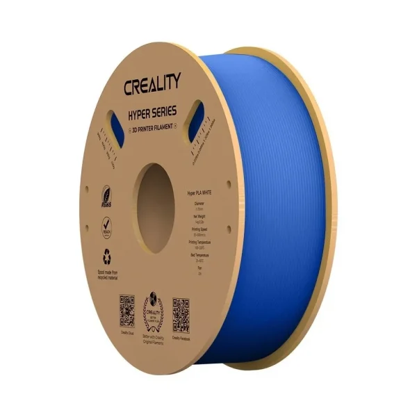Creality Hyper PLA Filament