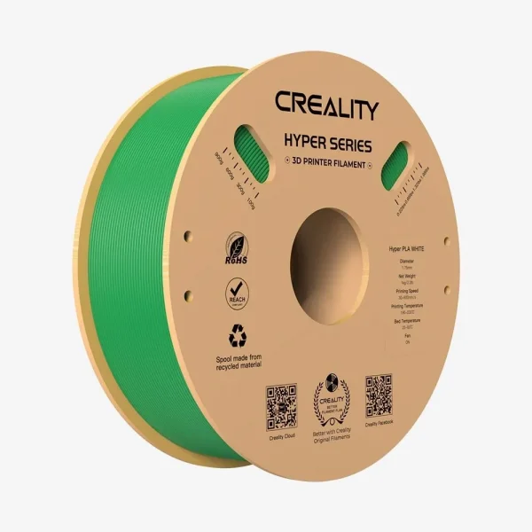 Creality Hyper PLA Filament