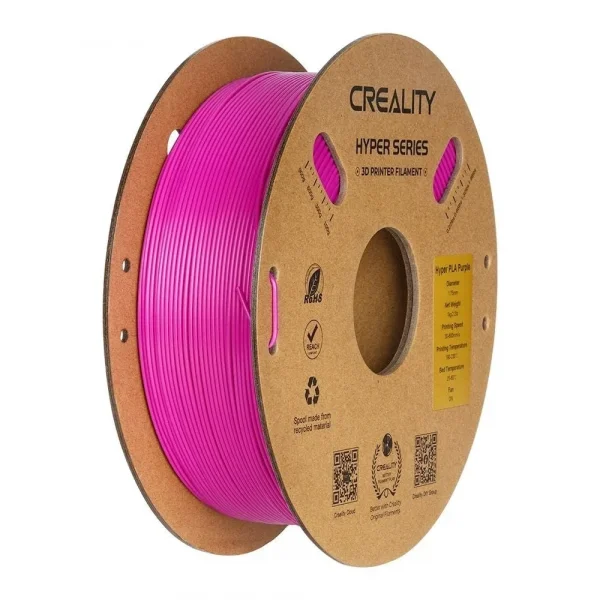 Creality Hyper PLA Filament