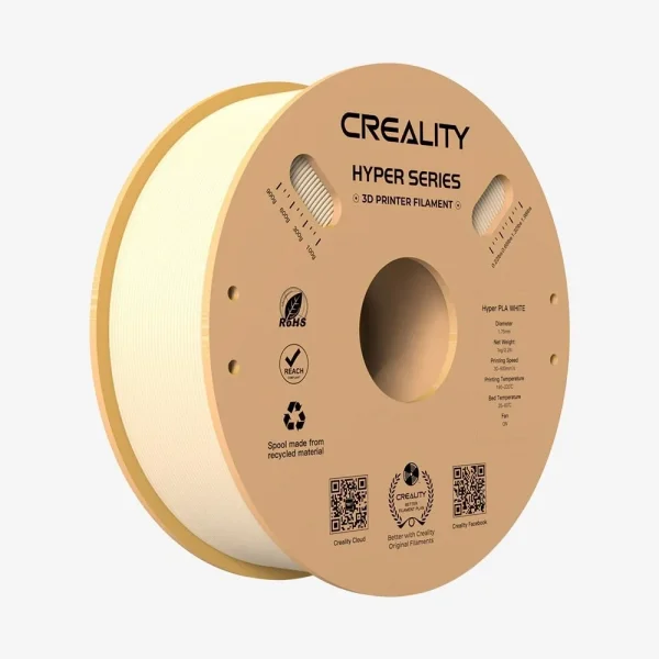 Creality Hyper PLA Filament