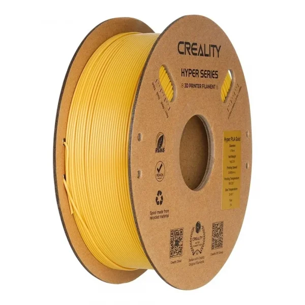 Creality Hyper PLA Filament