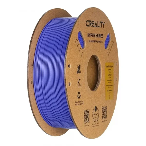 Creality Hyper PLA Filament