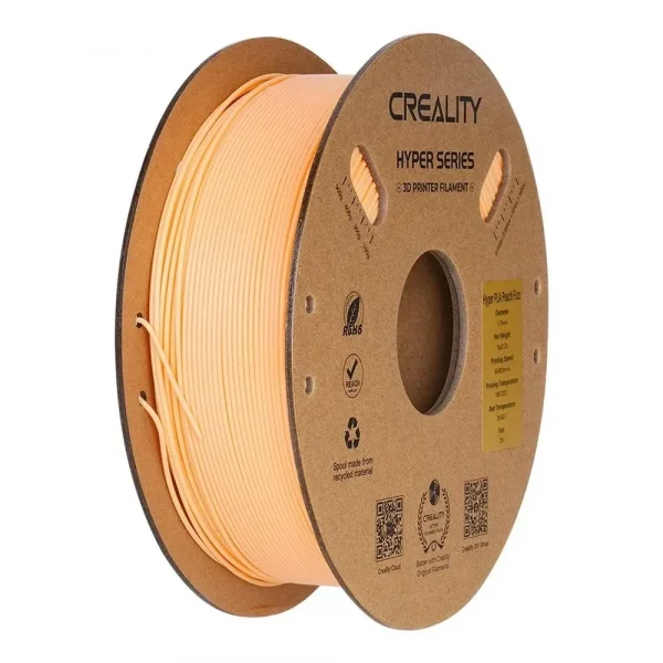 Creality Hyper PLA Filament