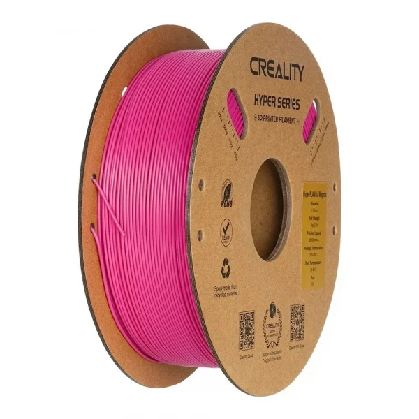 Creality Hyper PLA Filament