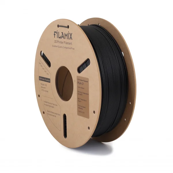 Filamix PLA-CF Filament