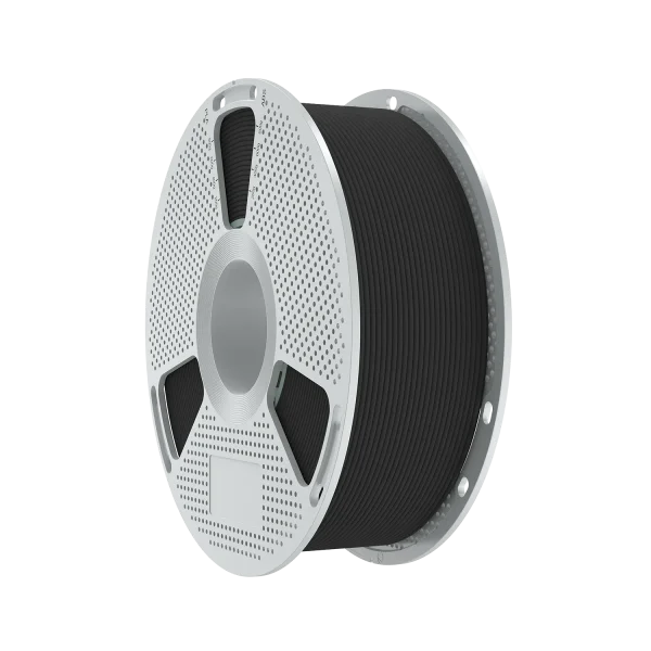 SUNLU Nylon-6 Carbon Fiber (PA6-CF) Filament