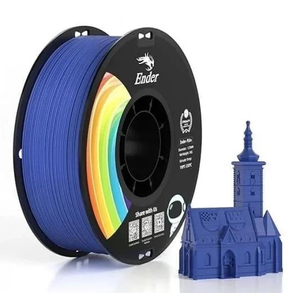 Creality Ender PLA+ Filament