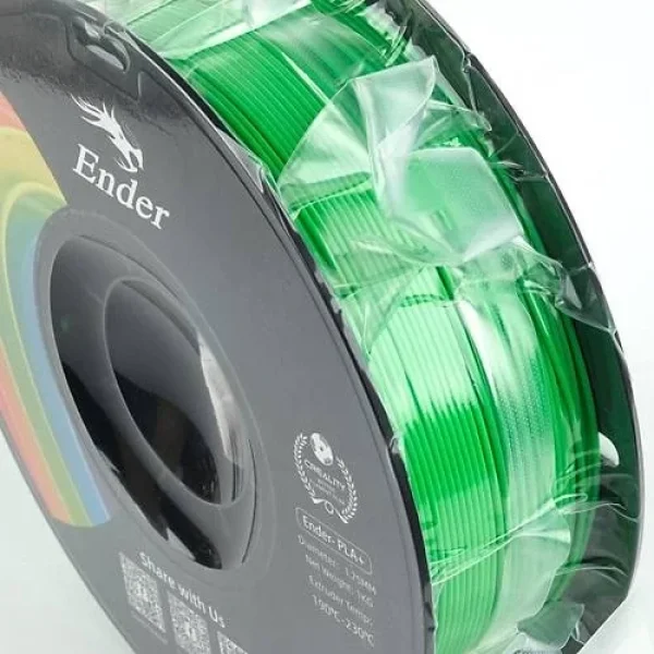 Creality Ender PLA+ Filament