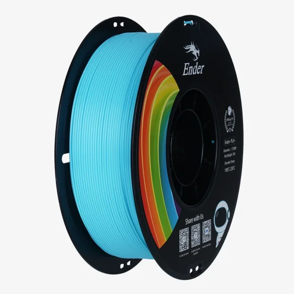Creality Ender PLA+ Filament