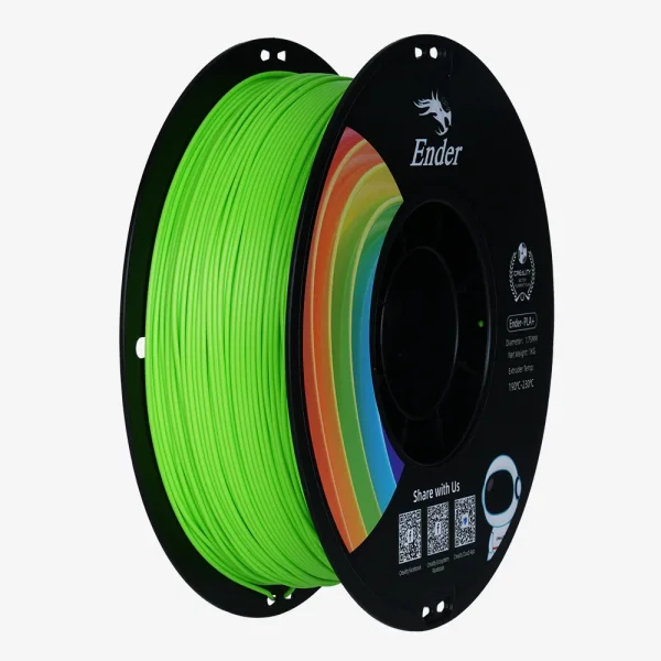 Creality Ender PLA+ Filament