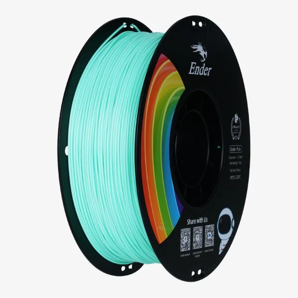Creality Ender PLA+ Filament