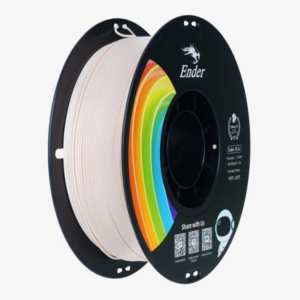 Creality Ender PLA+ Filament